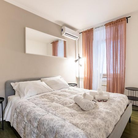 Scipioni Rome Apartment - Vatican Exterior photo